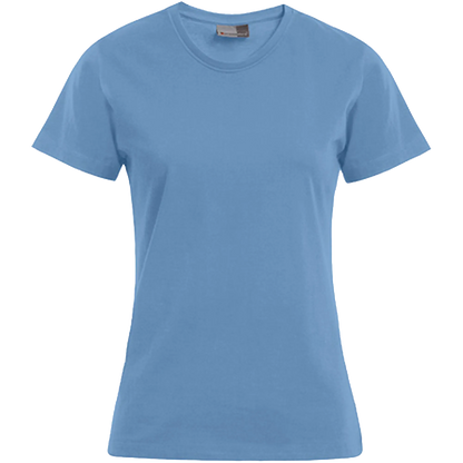   Alaskan-Blue Front 