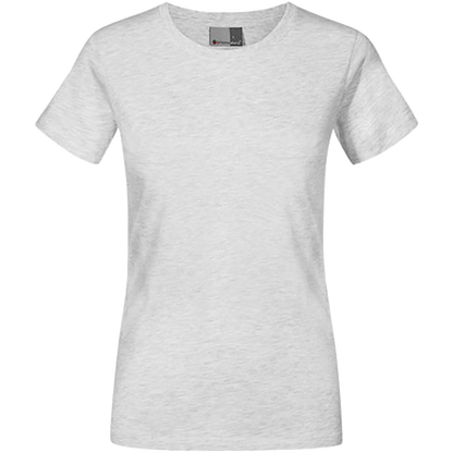   Ash-(Heather) Front 
