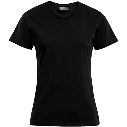   Black Front 
