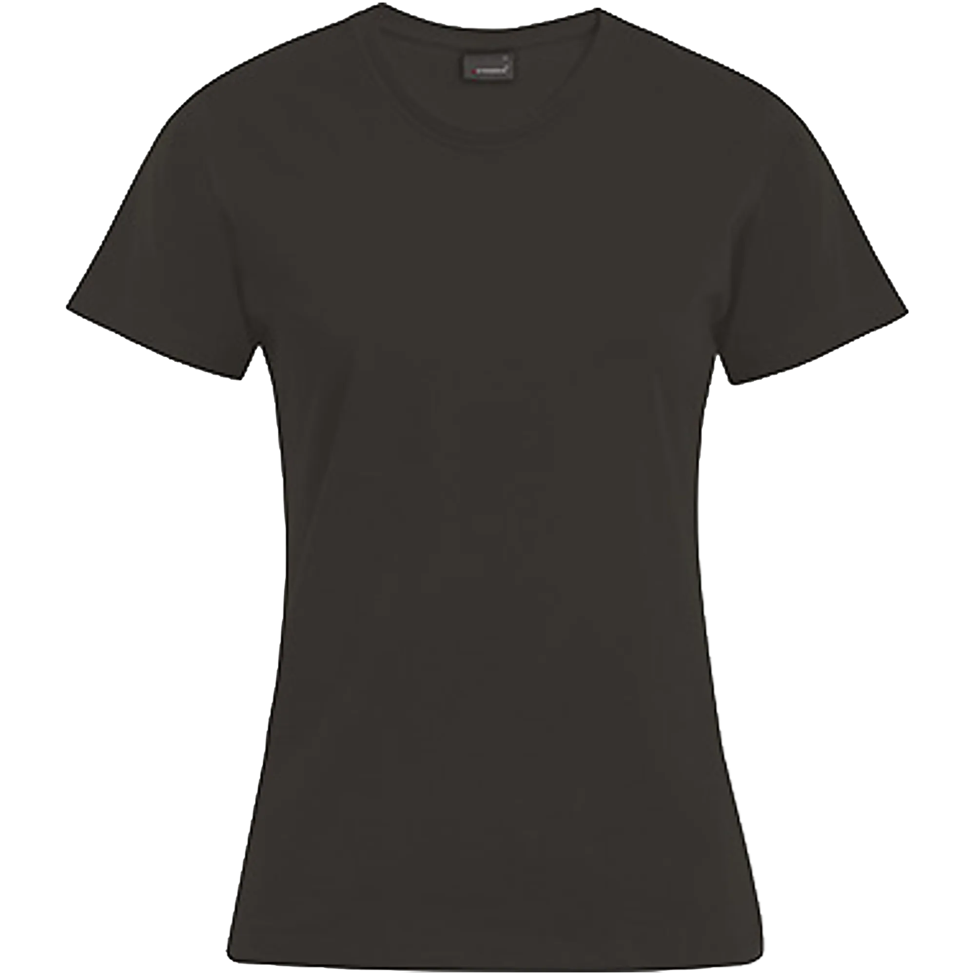   Charcoal-(Solid) Front 