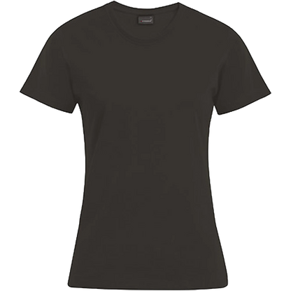   Charcoal-(Solid) Front 
