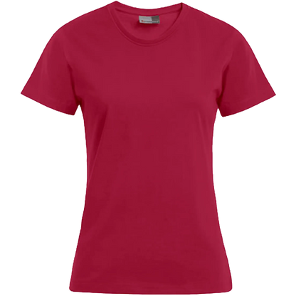   Cherry-Berry Front 