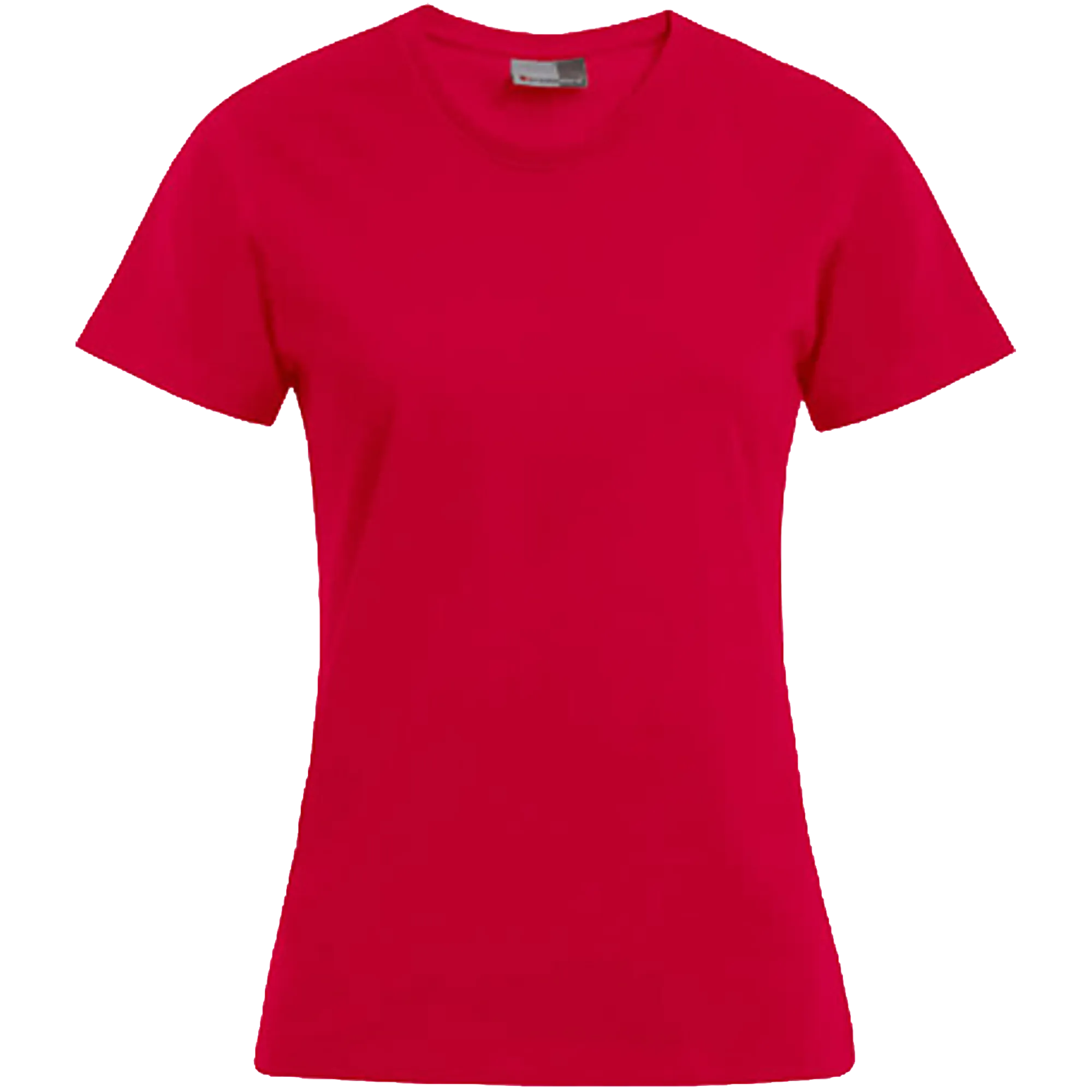   Fire-Red Front 