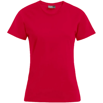   Fire-Red Front 