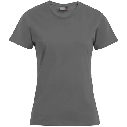   Graphite-(Solid) Front 