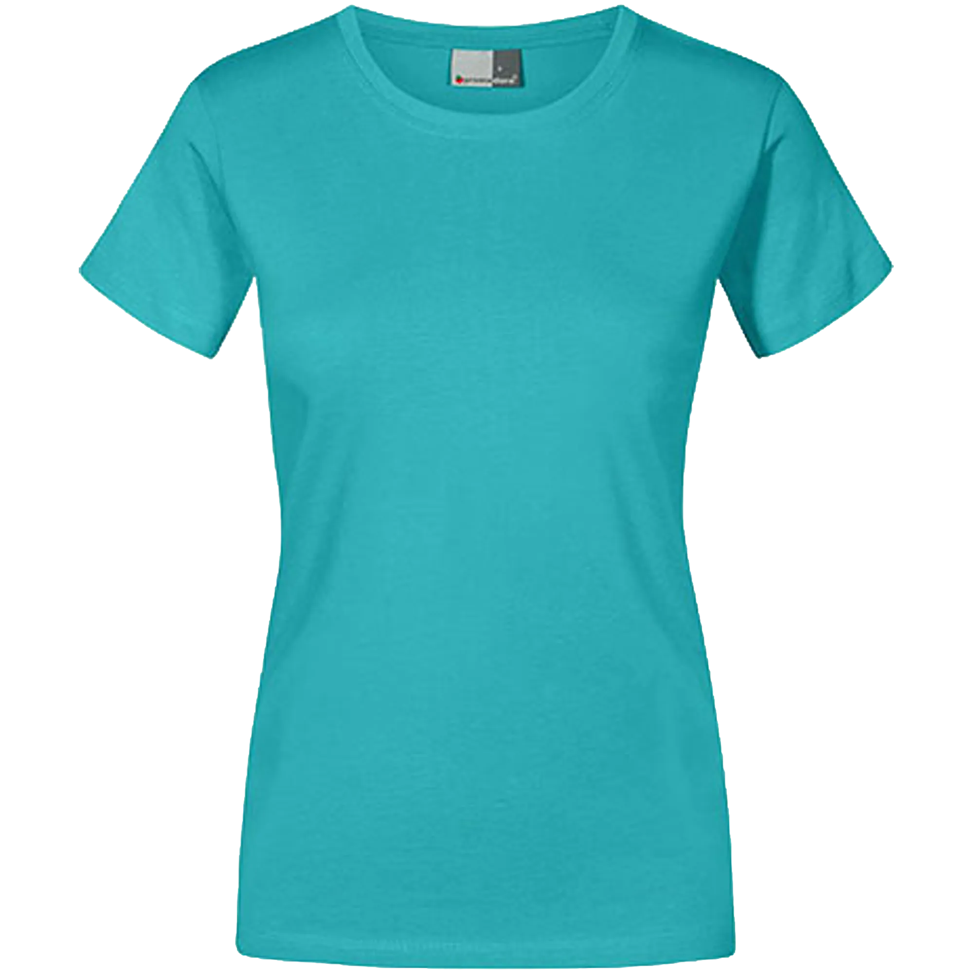   Jade Front 