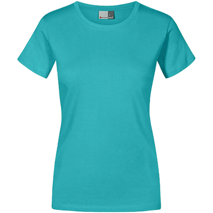   Jade Front 