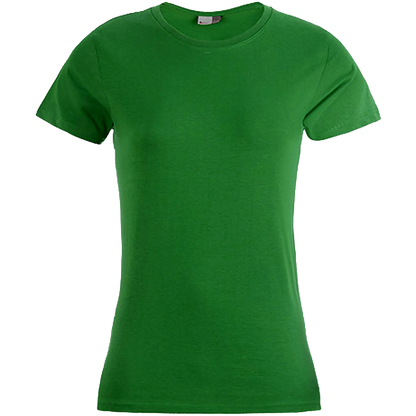   Kelly-Green Front 