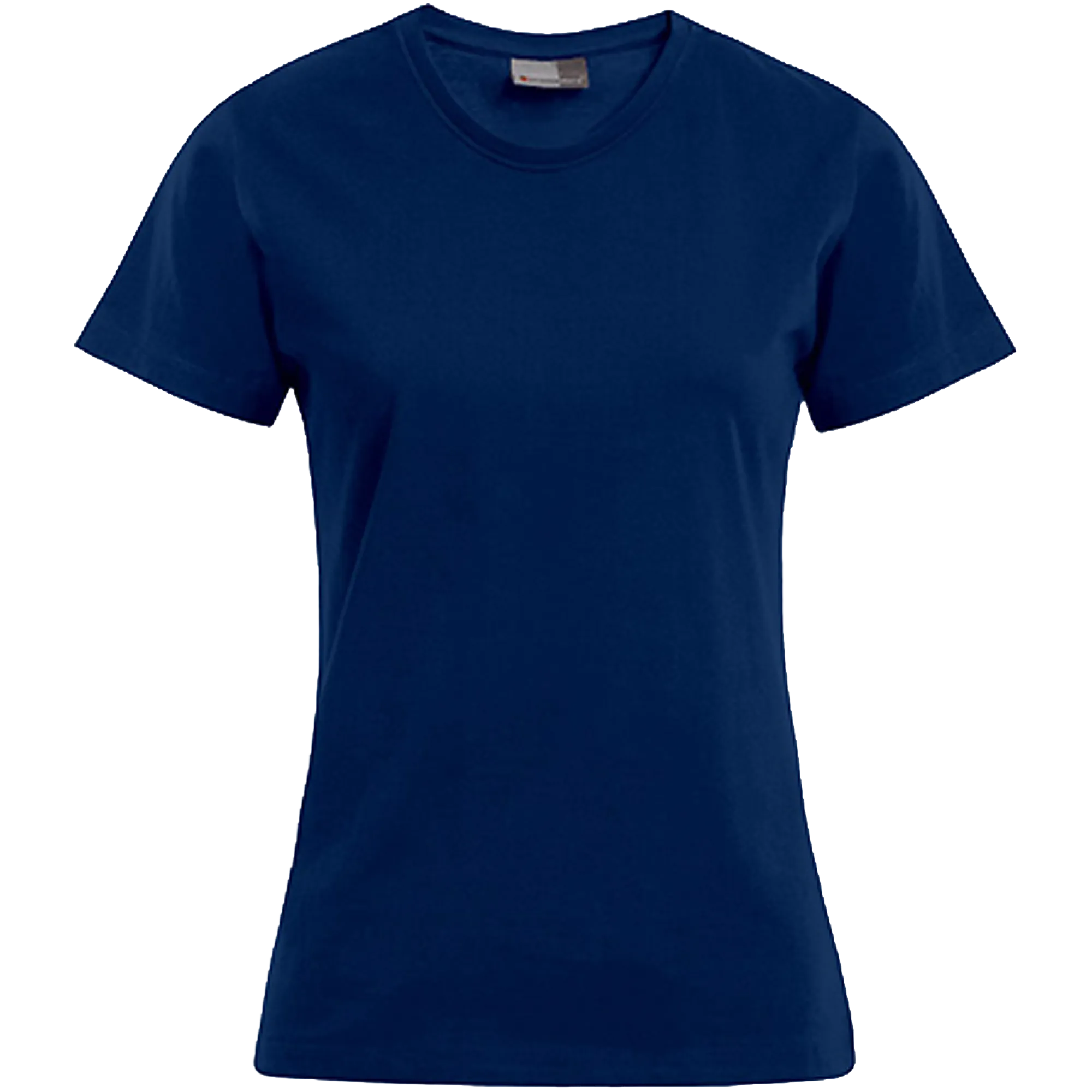   Navy Front 