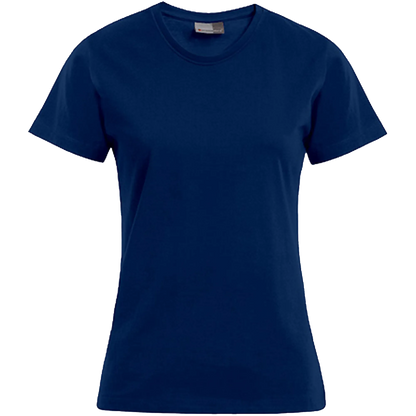   Navy Front 