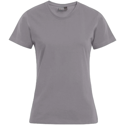   New-Light-Grey-(Solid) Front 