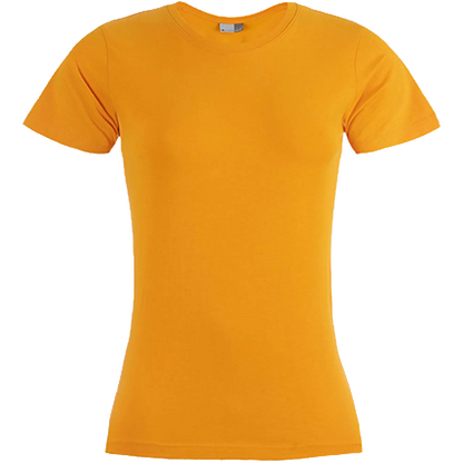   Orange Front 