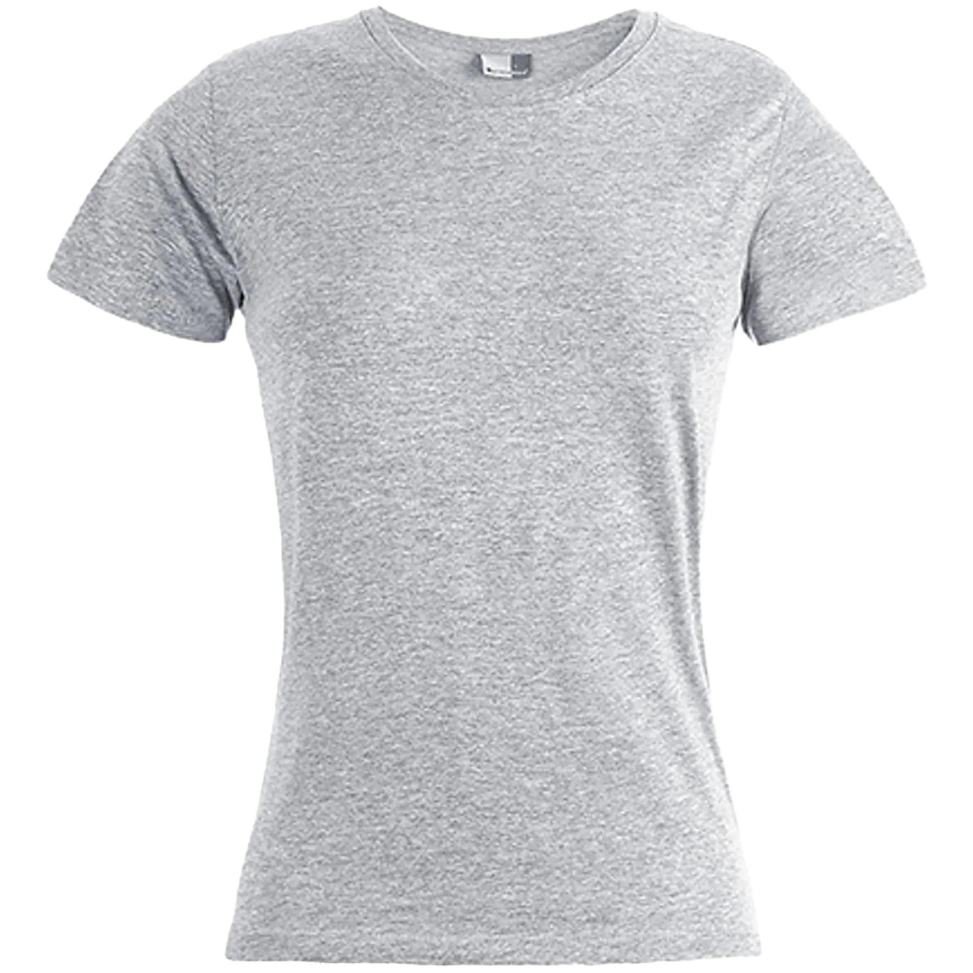   Sports-Grey-(Heather) Front 