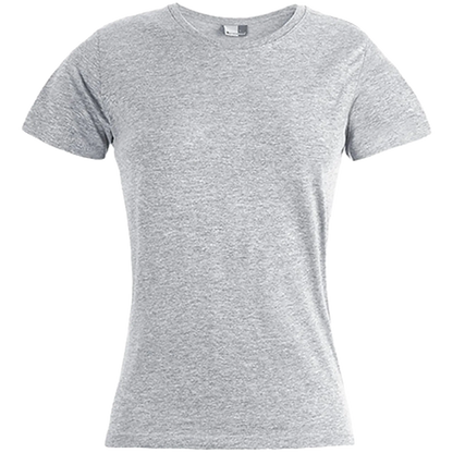   Sports-Grey-(Heather) Front 