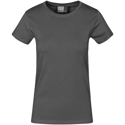   Steel-Grey-(Solid) Front 