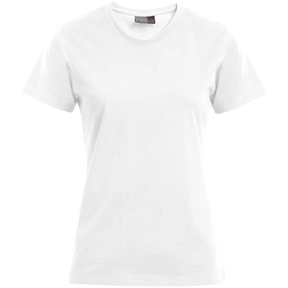   White Front 