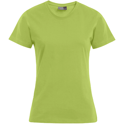   Wild-Lime Front 