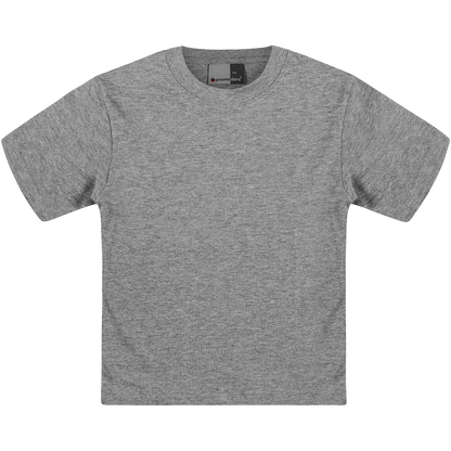   _product_front Front 