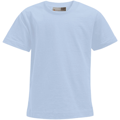   Baby-Blue Front 
