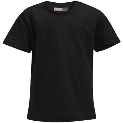   Black Front 