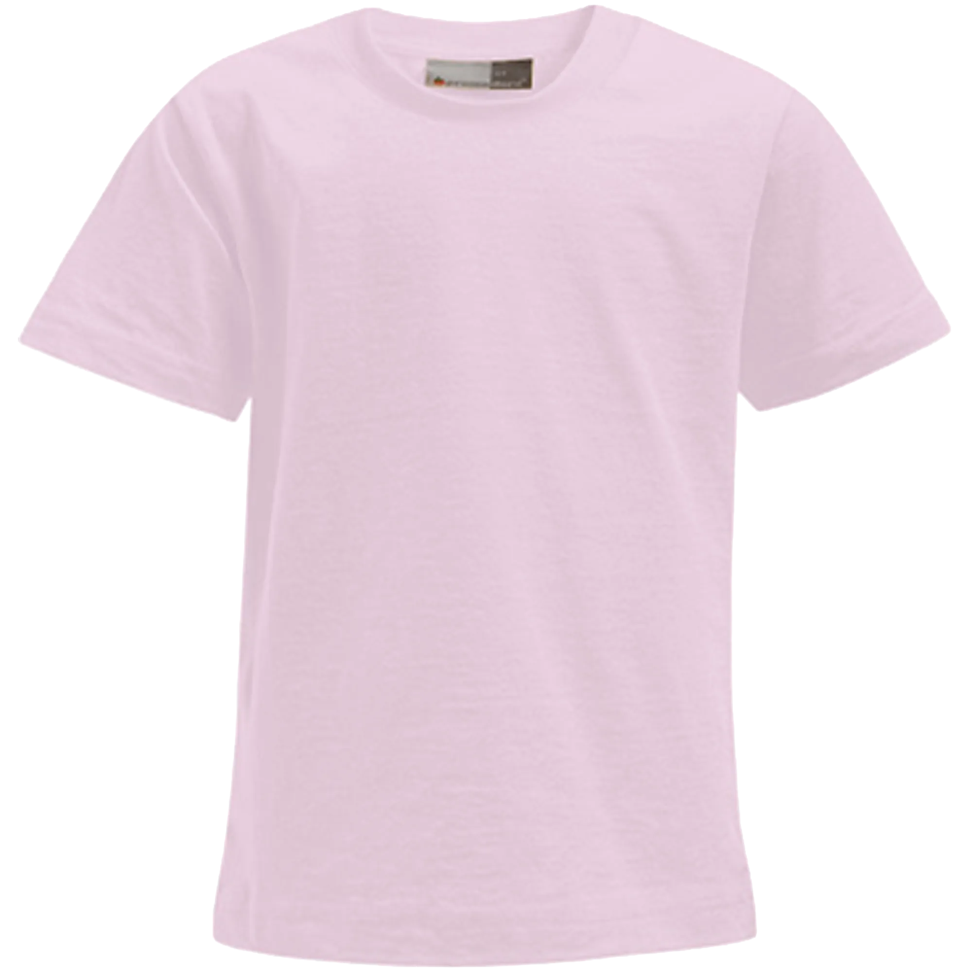   Chalk-Pink Front 