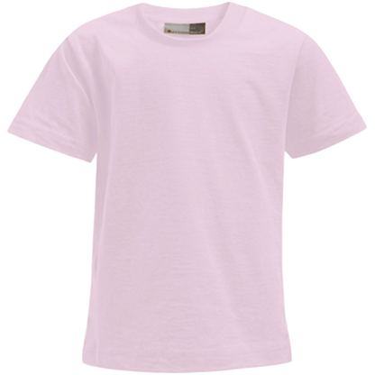   Chalk-Pink Front 