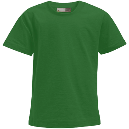   Kelly-Green Front 
