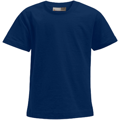   Navy Front 