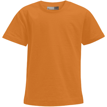   Orange Front 
