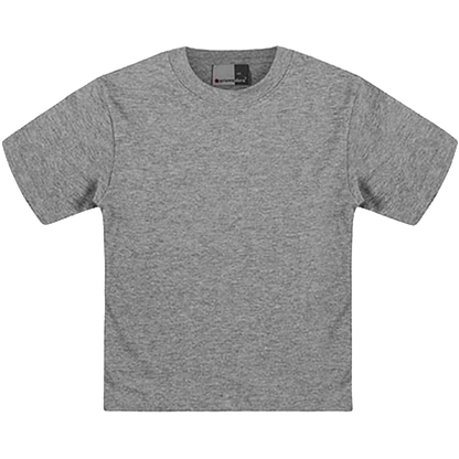   Sports-Grey-(Heather) Front 