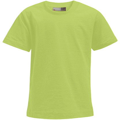   Wild-Lime Front 