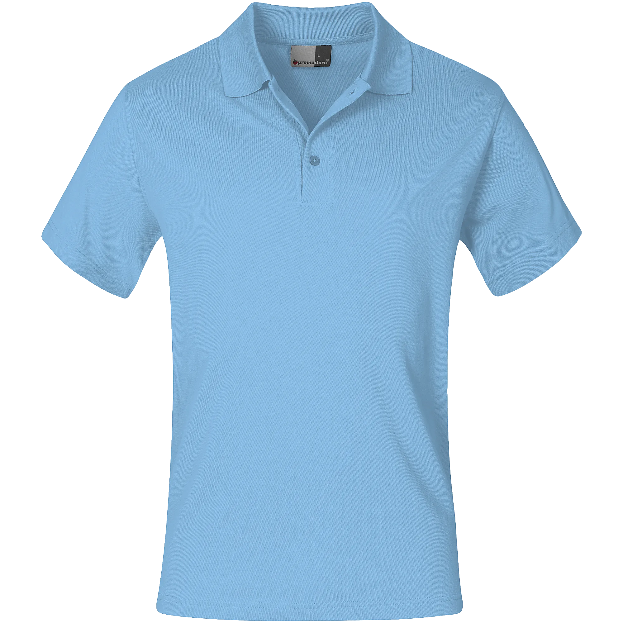   _product_front Front 