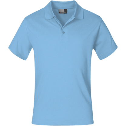   _product_front Front 
