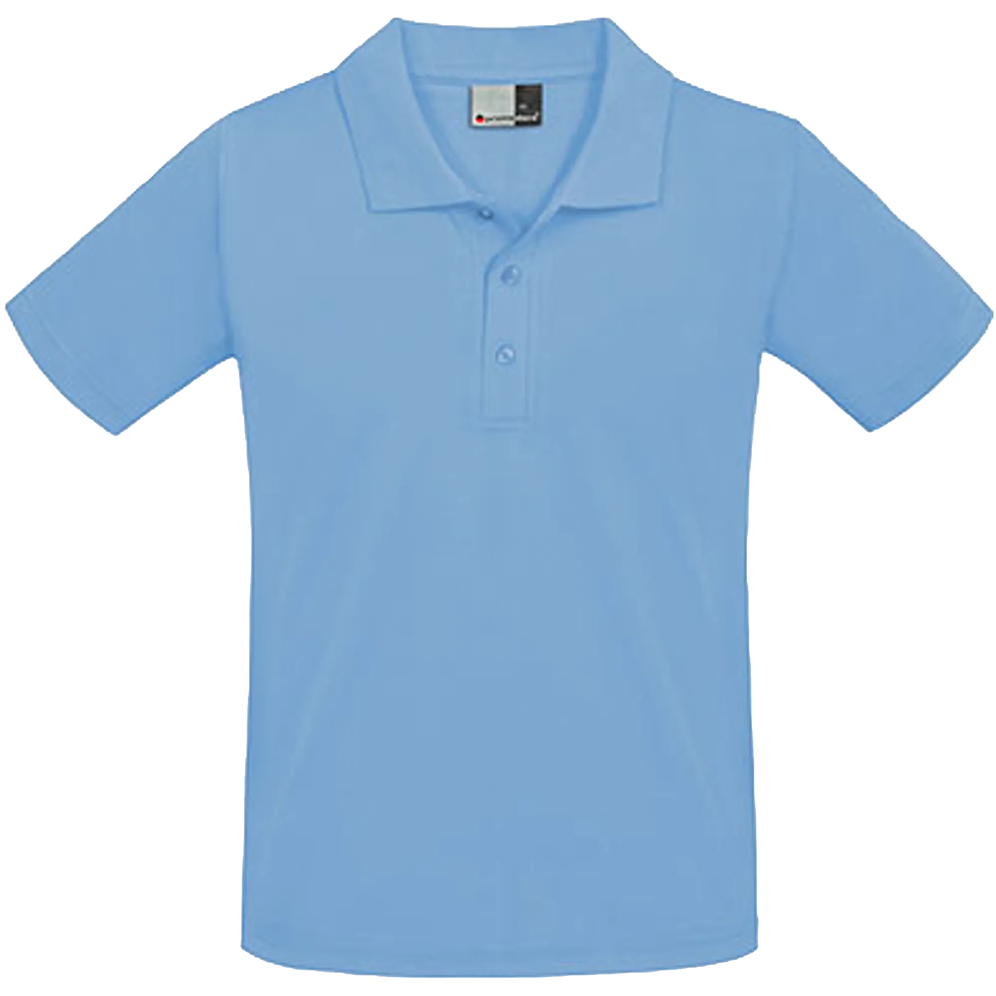   Alaskan-Blue Front #farbe_alaskan-blue