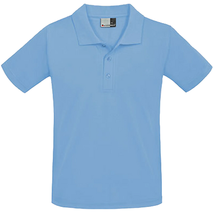   Alaskan-Blue Front 
