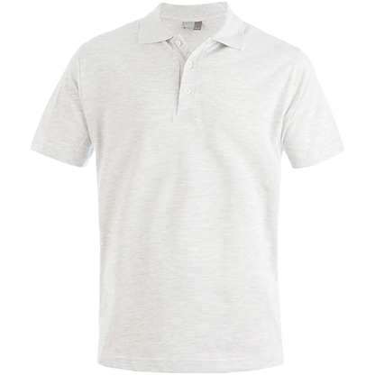   Ash-(Heather) Front 