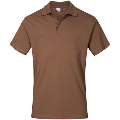  Brown Front 