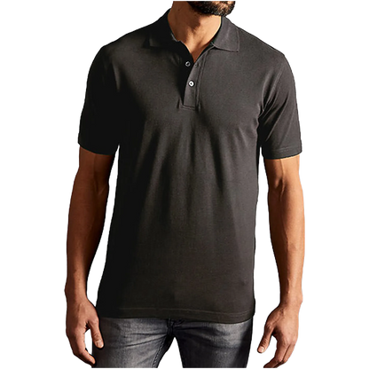   Charcoal-(Solid) Front 