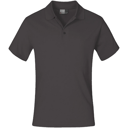   Graphite-(Solid) Front 