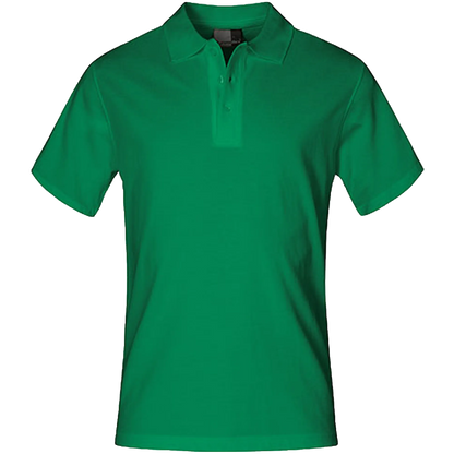   Kelly-Green Front 