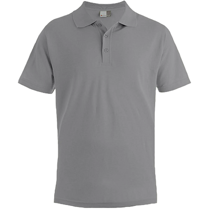   New-Light-Grey-(Solid) Front 