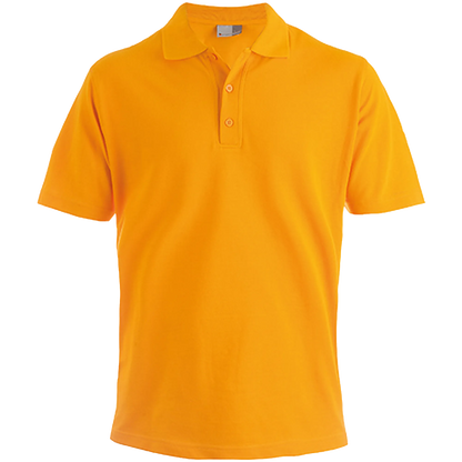   Orange Front 