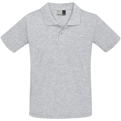   Sports-Grey-(Heather) Front 