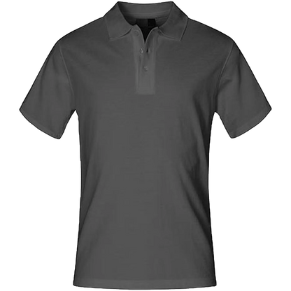   Steel-Grey-(Solid) Front 