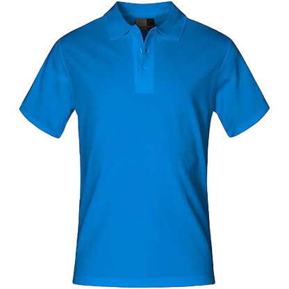   Turquoise Front 