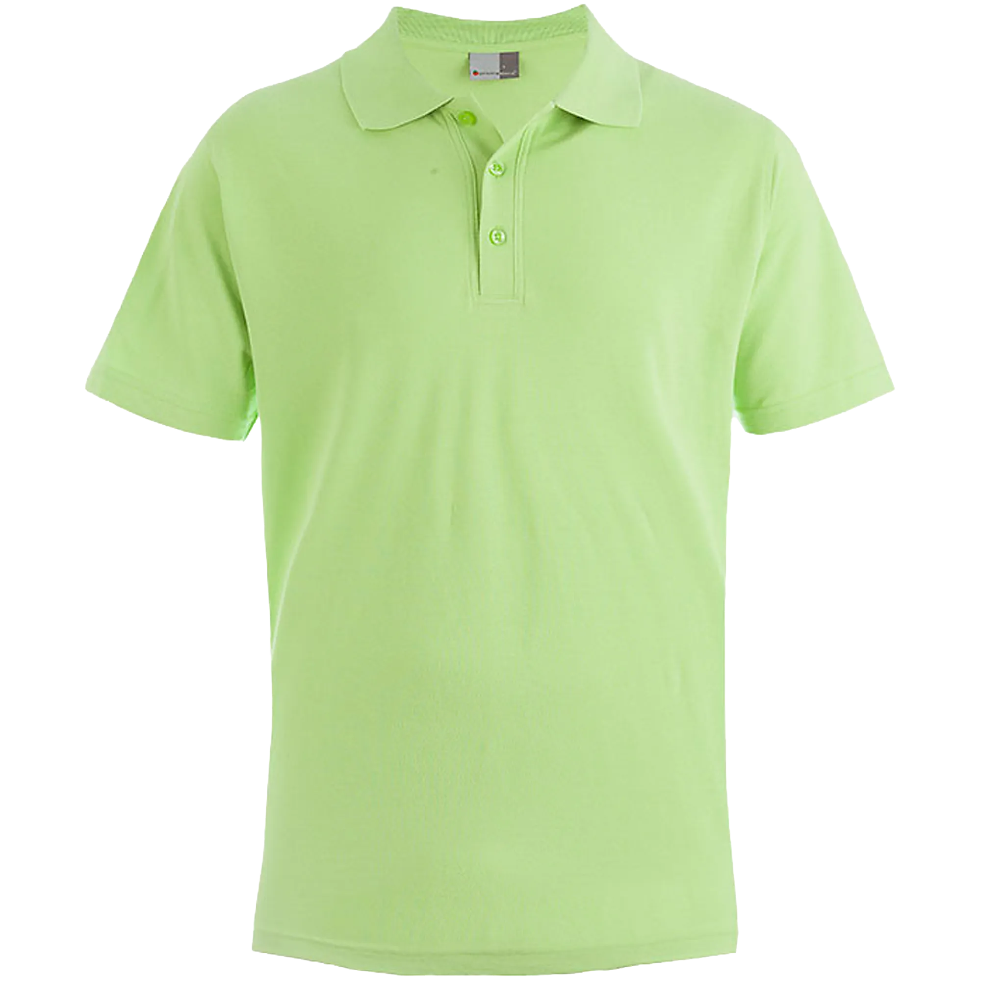   Wild-Lime Front 