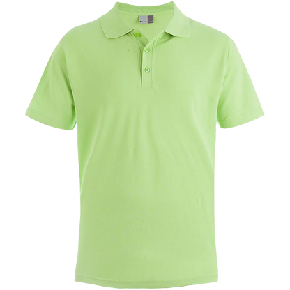   Wild-Lime Front 