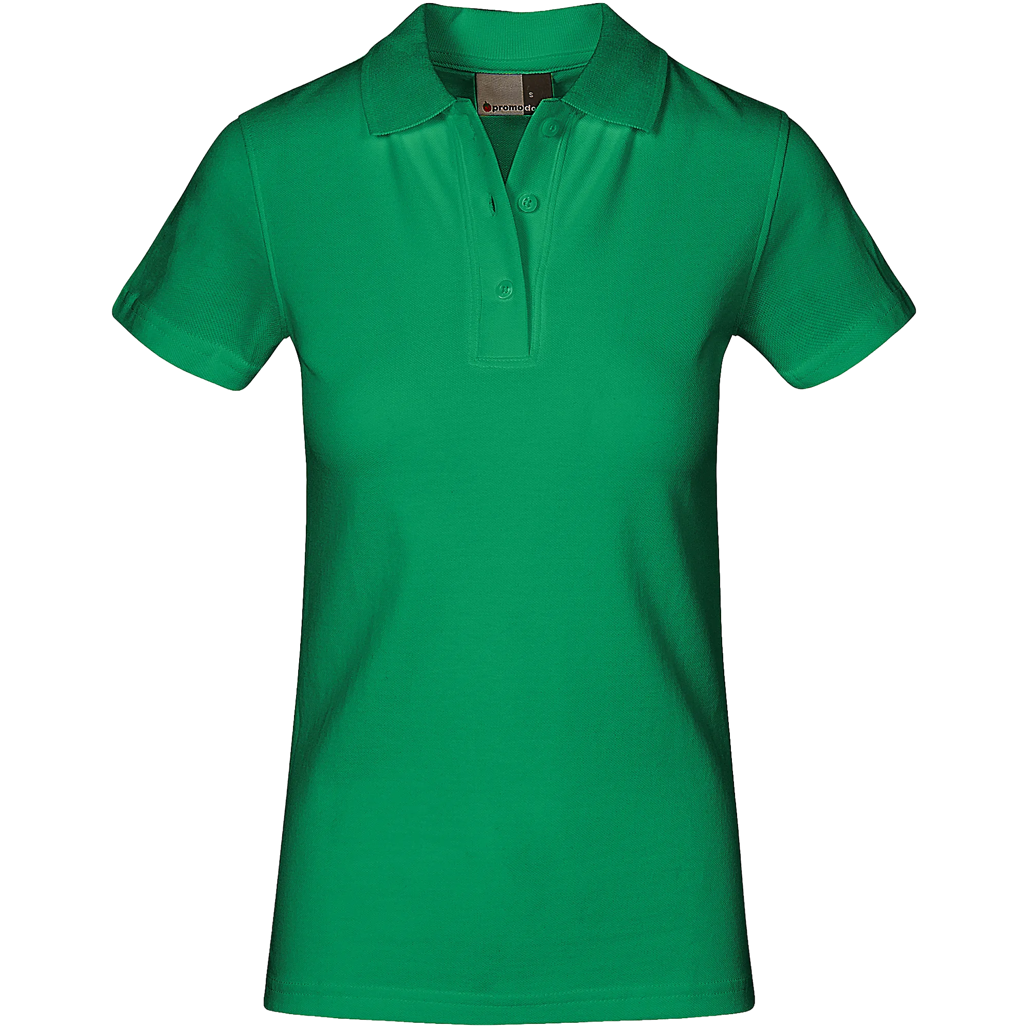  _product_front Front 