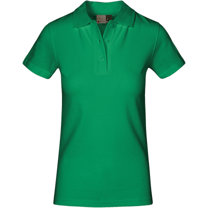   _product_front Front 