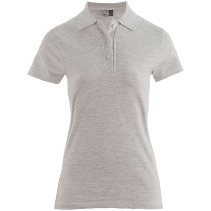   Ash-(Heather) Front 